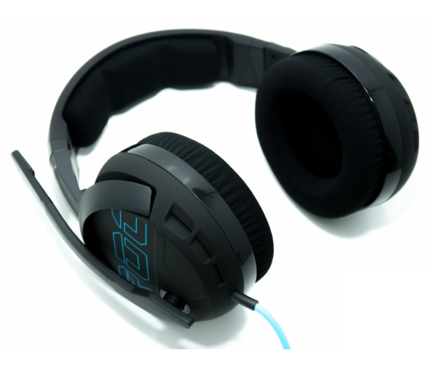 Roccat Kave XTD Stereo Gaming - 246446 - zdjęcie